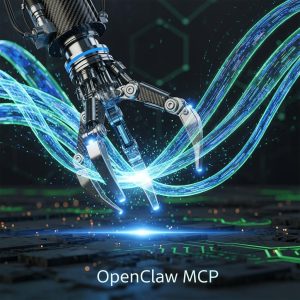OpenClaw MCP: La Función Oculta Que Pocos Conocen