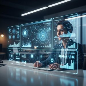 OpenClaw AI Agent Platform: Cosa La Distingue