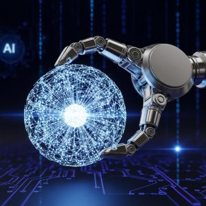 OpenClaw AI: La Funzione Nascosta Che Cambia Tutto