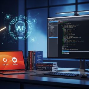 OpenClaw Linux: Guida Completa per Ubuntu e Debian
