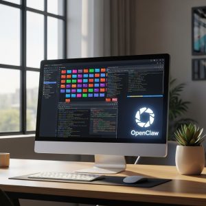 OpenClaw Docker: Container Attivo in 10 Minuti