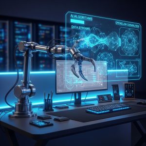 OpenClaw Cosa Fa: Lo Que Realmente Puede Hacer