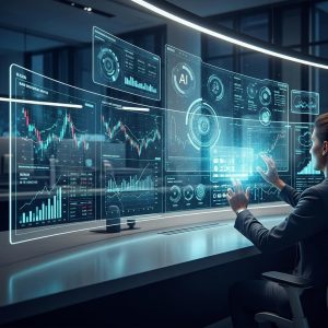OpenClaw Trading: 5 Strategie di Automazione