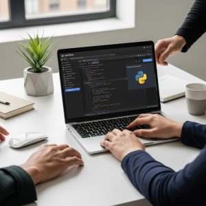 How to Use OpenClaw: Guida Pratica per Iniziare