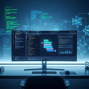 OpenClaw Telegram: Bot Personale Attivo in 1 Ora