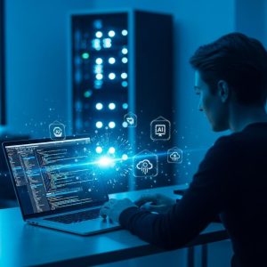 OpenClaw Hetzner: Instala Tu Agente en 20 Minutos