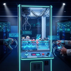 OpenClaw Claw Game Open Source: Come Giocarci