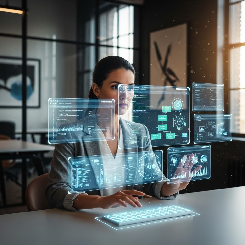 I Problemi del Web Che OpenClaw Risolve Subito