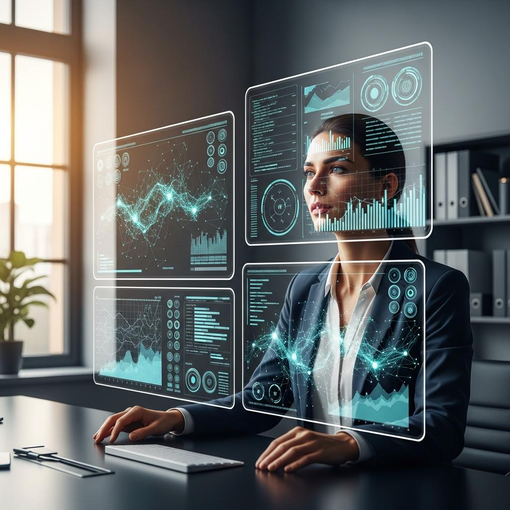 Come Scegliere la Strategia Giusta per Te