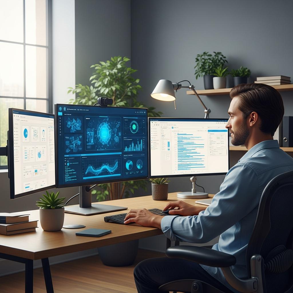 Come OpenClaw trasforma il tuo lavoro quotidiano