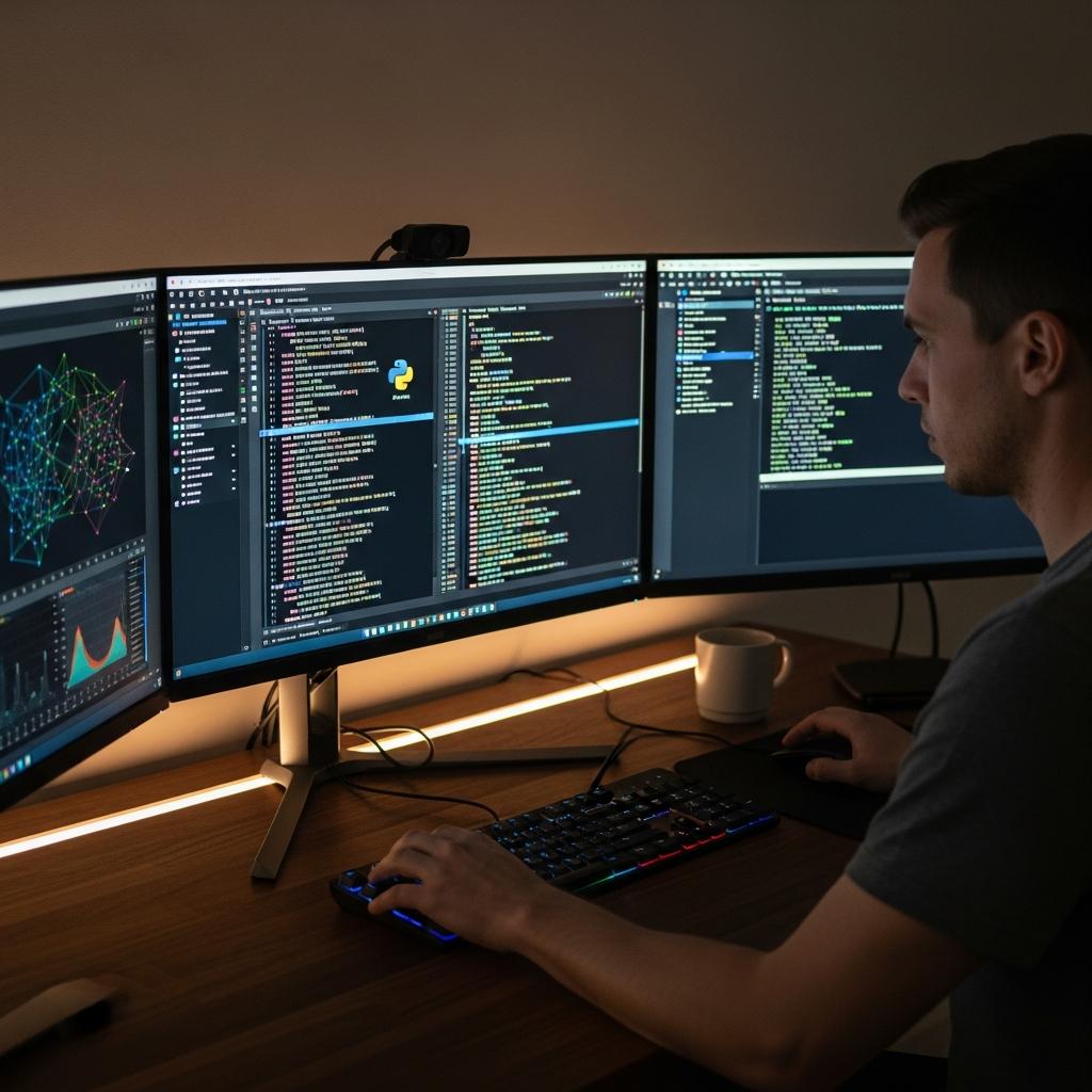 Errori fatali da evitare con OpenClaw Embedding