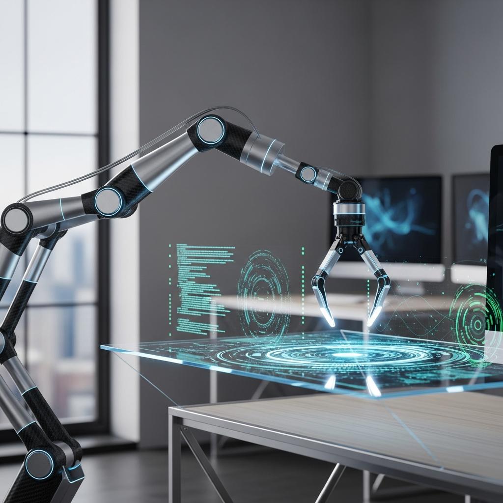 Cos’è davvero OpenClaw AI e perché ti serve