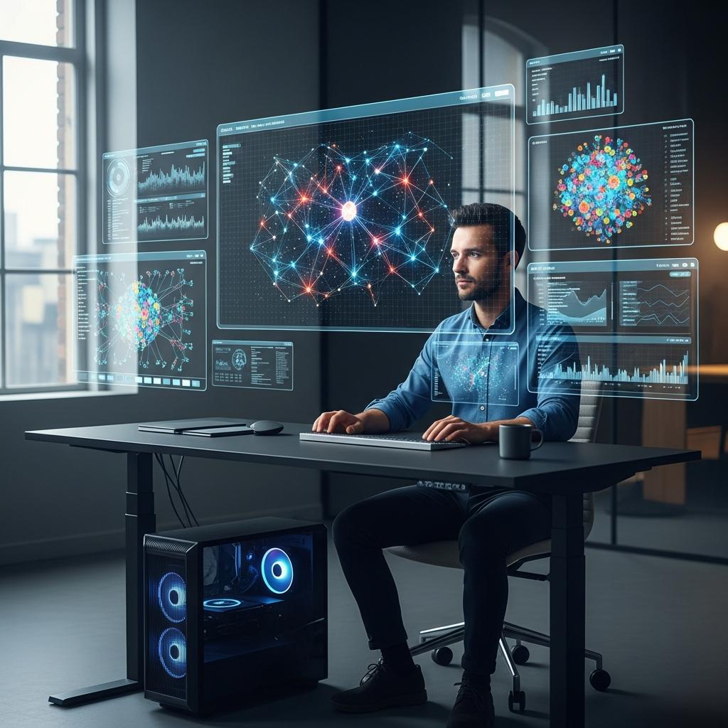 Perché OpenClaw supera tutte le altre piattaforme AI