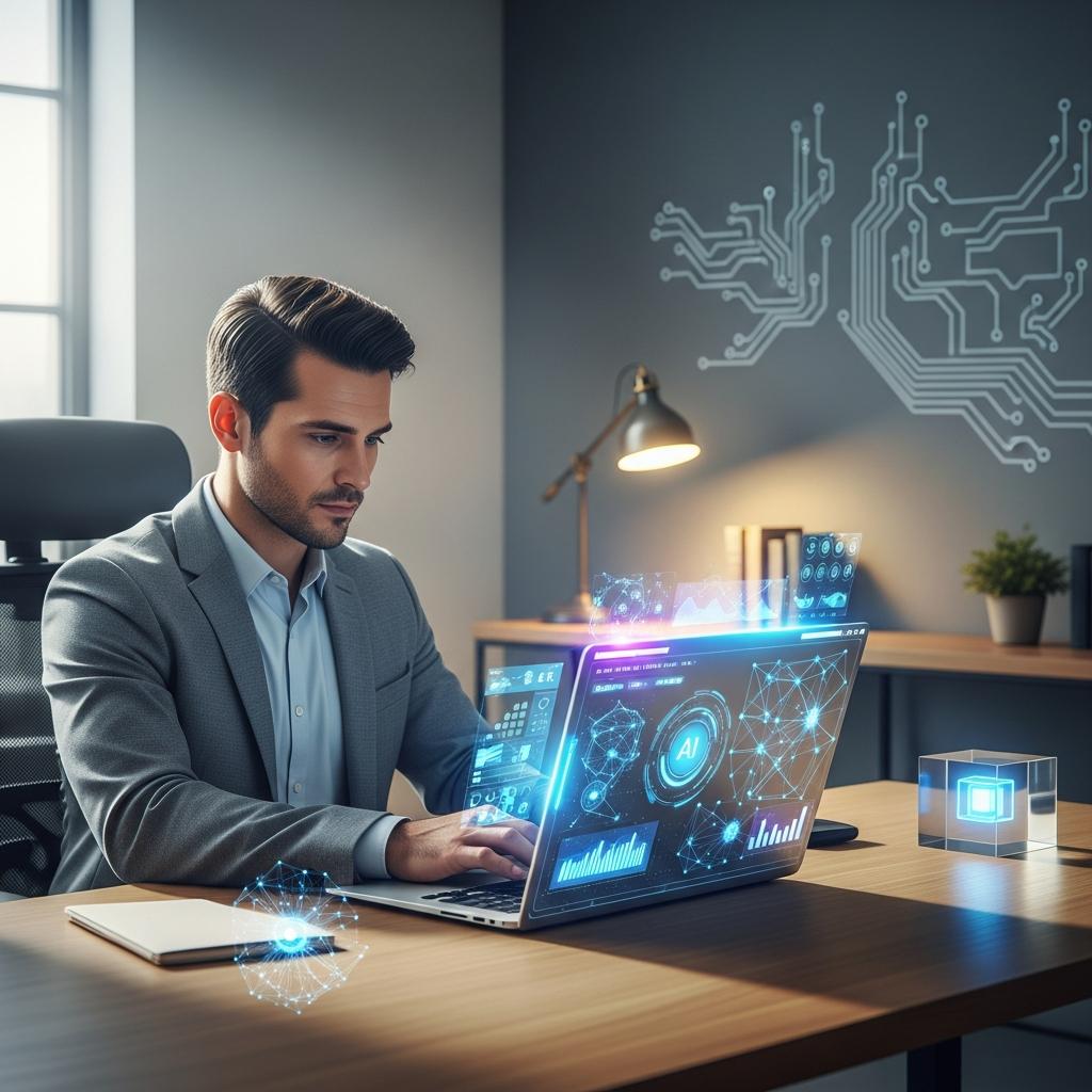Perché scegliere OpenClaw: 3 motivi schiaccianti