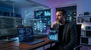 OpenClaw AI Model: Cuál Elegir Según Tu Caso de Uso