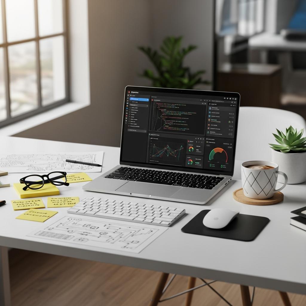 Come Personalizzare OpenClaw per le Tue Esigenze