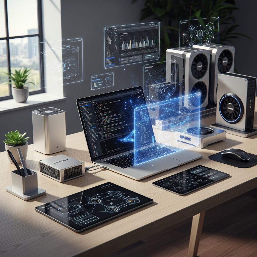 Come preparare l’ambiente per integrare OpenClaw