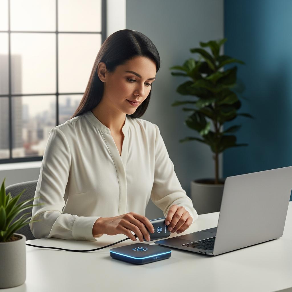 Come Connettere il Tuo Agente in 3 Passi Veloci