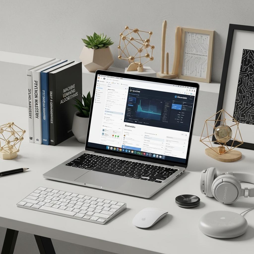 Come Installare OpenClaw e Attivare Elevenlabs in 5 Minuti