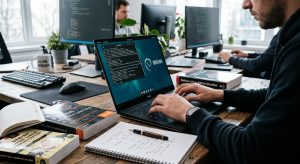 OpenClaw on Debian: Instalación Completa en 15 Min