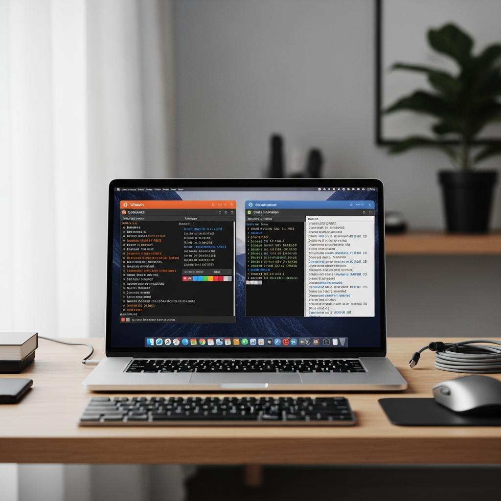 Installazione rapida su Ubuntu e Debian senza errori