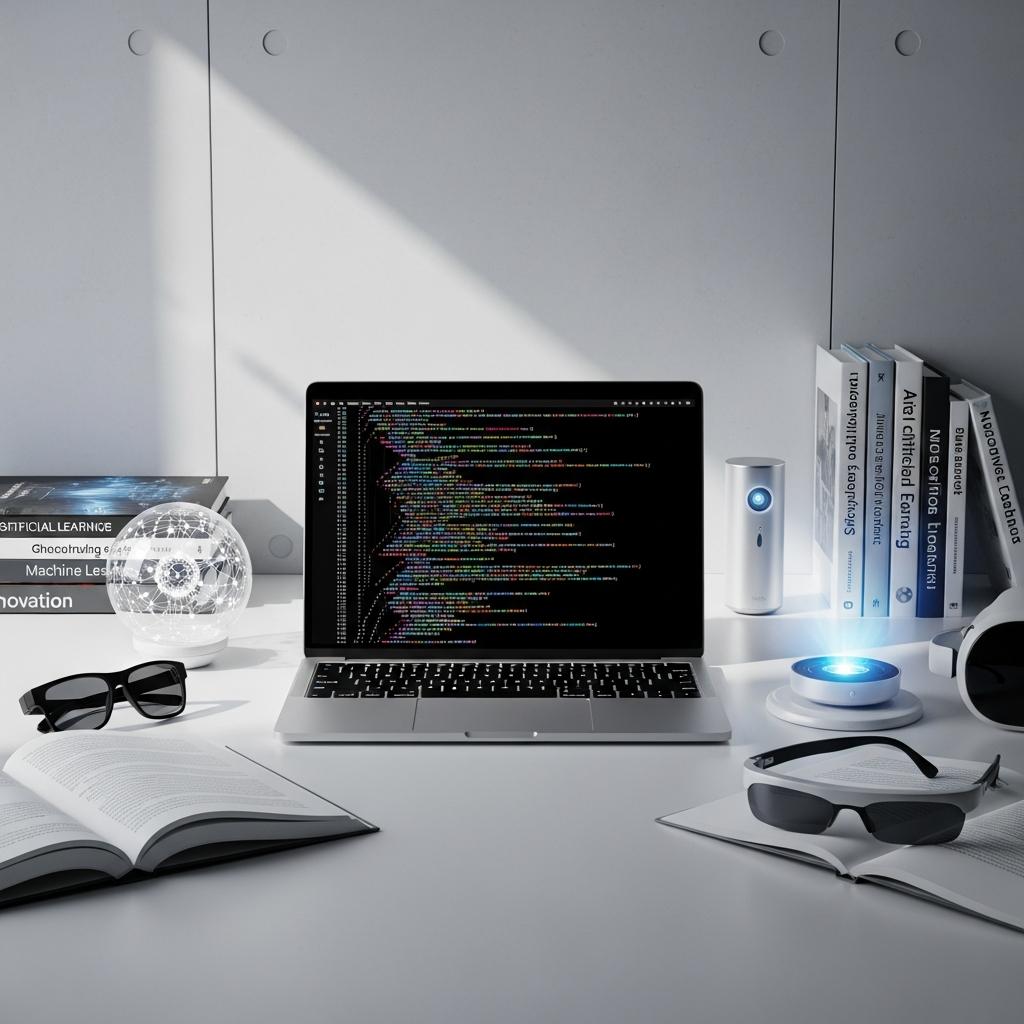 Cos’è OpenClaw OpenAI e Perché Serve