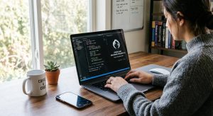 OpenClaw Come Usare: Guía Práctica para Principiantes