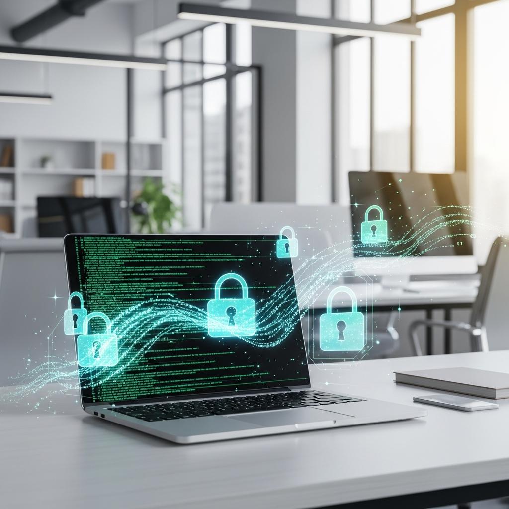 Come OpenClaw Migliora la Privacy e la Sicurezza
