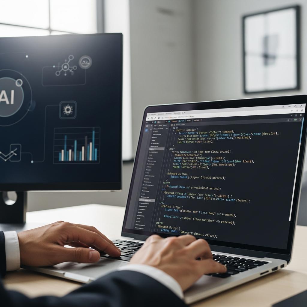 Come Installare OpenClaw Senza Errori