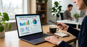 OpenClaw Cost: Quanto Spendi Davvero al Mese