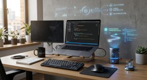 OpenClaw Anthropic API Key Setup: Guía Sin Errores