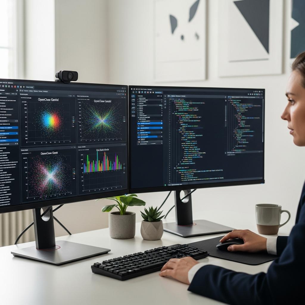 Strategie per Sfruttare al Massimo OpenClaw Gemini