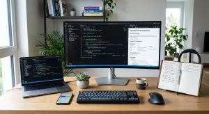 OpenClaw Free API: 4 Opciones Gratuitas Que Funcionan