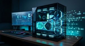 OpenClaw Nvidia: Usa Tu GPU para Acelerar el Agente