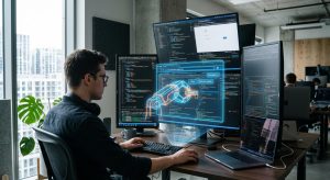 OpenClaw Headless Browser Skill: Qué Hace y Cómo Usarla