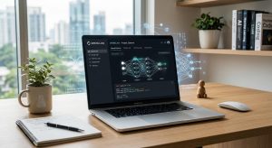 OpenClaw Download: Dove Trovarlo e Come Usarlo