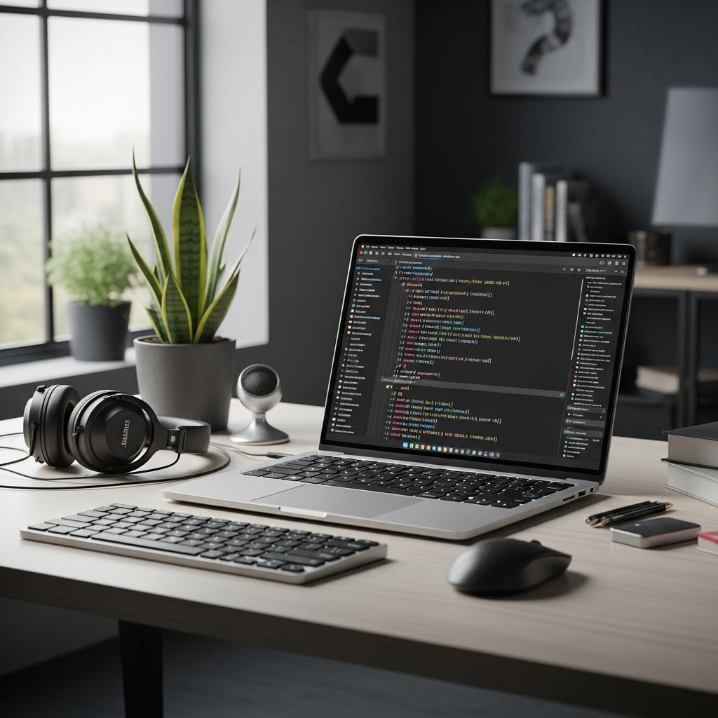 Primi Passi: Configurazione Base Veloce