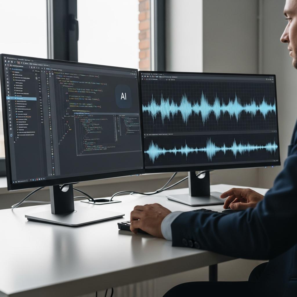 Perché OpenClaw e Elevenlabs Sono la Combo Vincente