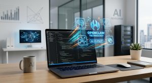 OpenClaw Open Source: Por Qué Importa para Ti