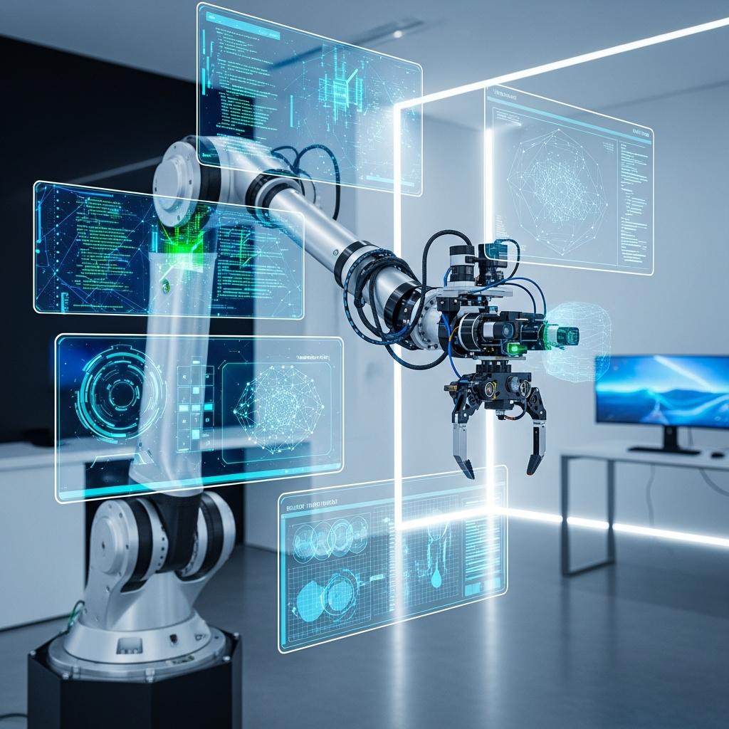 Come OpenClaw semplifica l’automazione intelligente