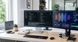 OpenClaw Mac Mini: 3 Step per Averlo Online