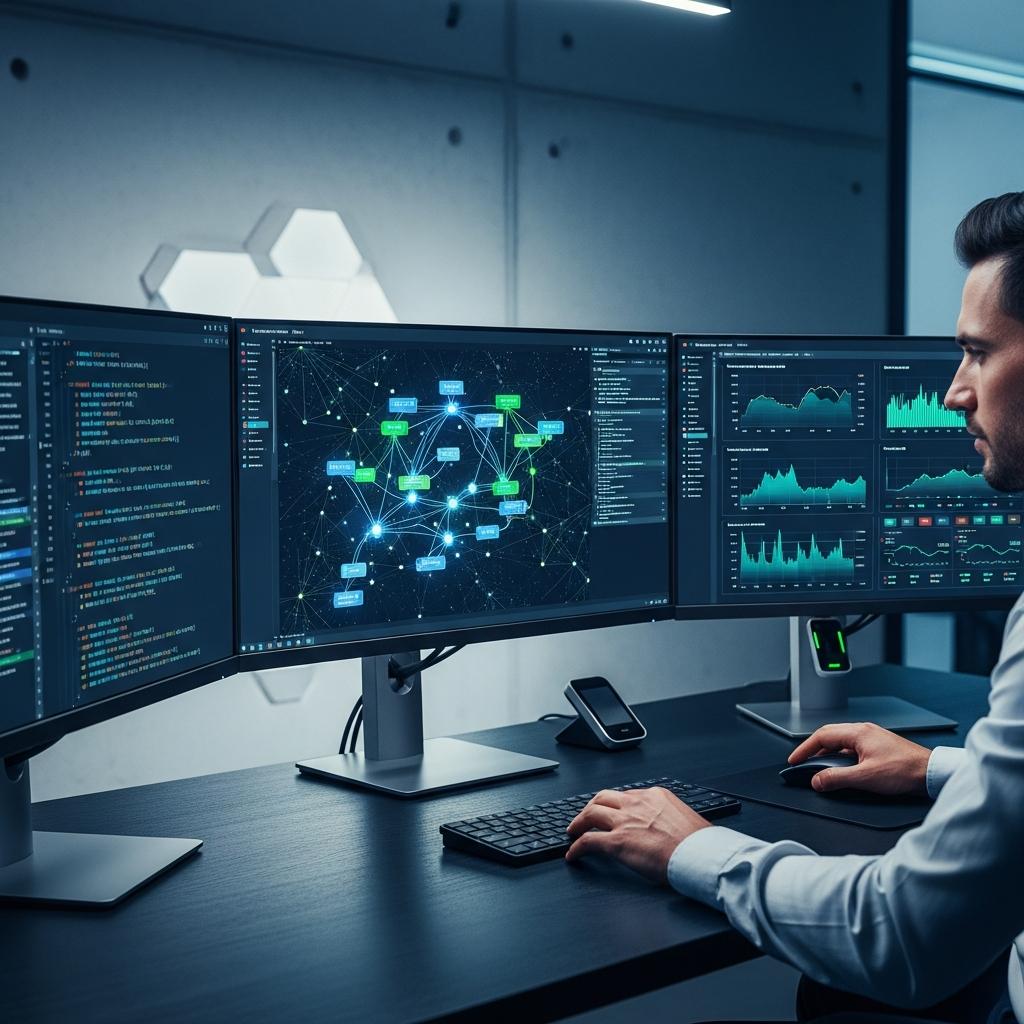 OpenClaw vs Altri Proxy: Cosa Devi Sapere