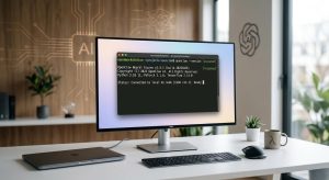 OpenClaw Version Command: Comprueba Tu Instalación