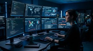 OpenClaw Security: 7 Rischi Che Devi Conoscere