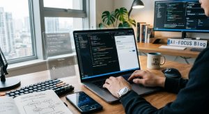 OpenClaw Openrouter API Key Setup: Paso a Paso