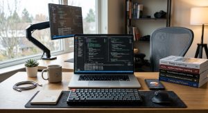 OpenClaw Requirements: Cosa Ti Serve per Iniziare