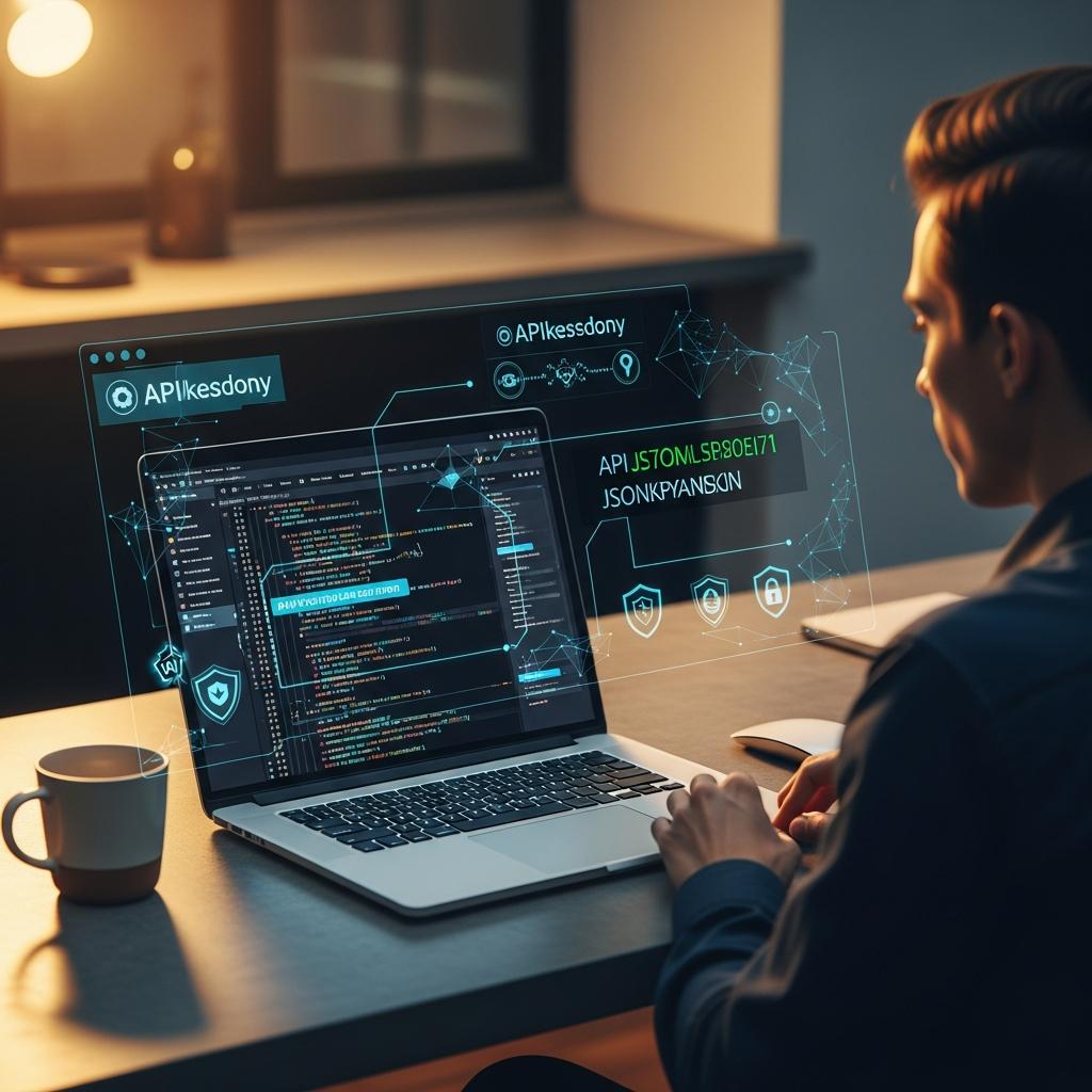 Cos’è davvero la OpenClaw Brave Search API Key
