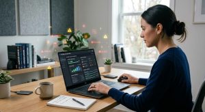 OpenClaw Backup: 3 Errores Que Debes Evitar