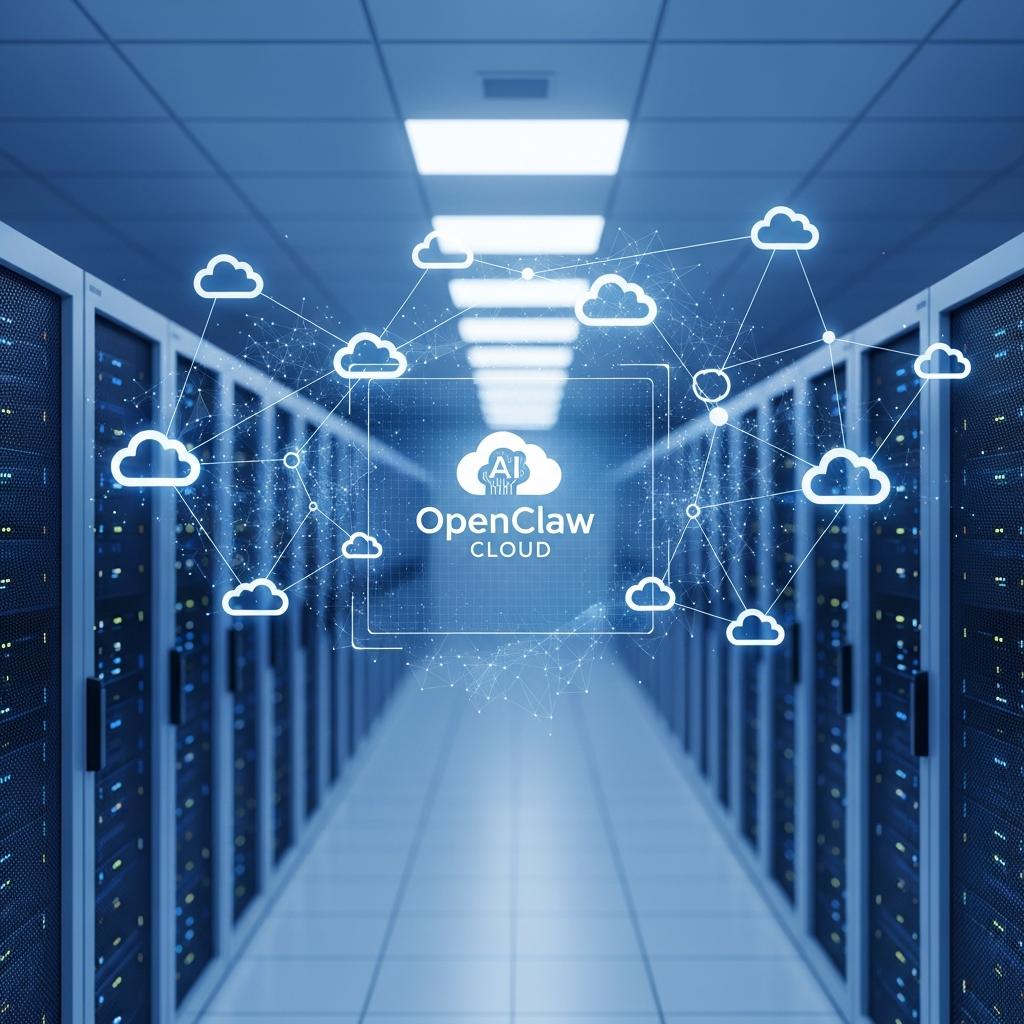 OpenClaw Cloud: 3 Opciones para Alojar Tu Agente 1 Qué es OpenClaw Cloud y por qué importa