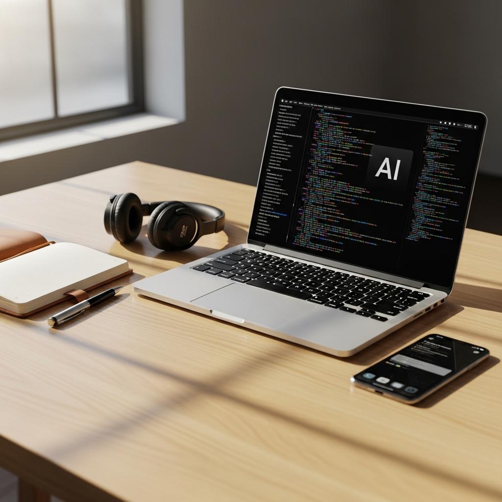 Guida definitiva: prerequisiti e strumenti essenziali